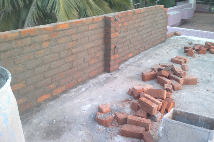 KP ENTERPRISES | Civil Engineering Industry